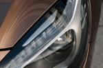 Mercedes-Benz SL-Class 2012 года